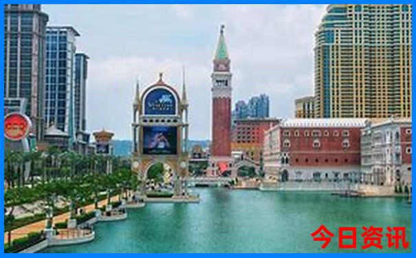 西安旅游有什么好玩的地方