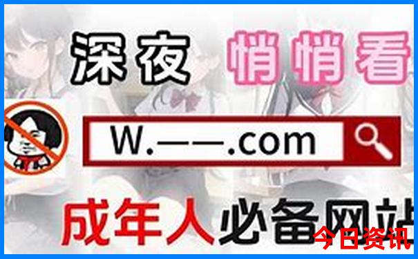 小龙虾哪里的最有名
